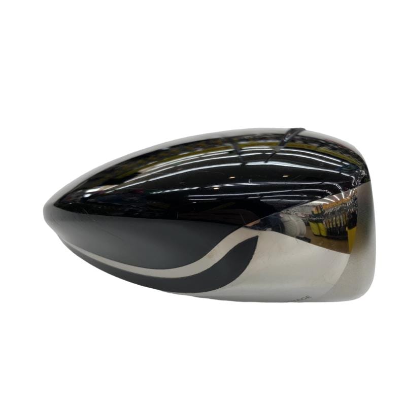 �s�n�t�q�r�s�`�f�d�@�o�g�x�y�@�P�O�D�T°