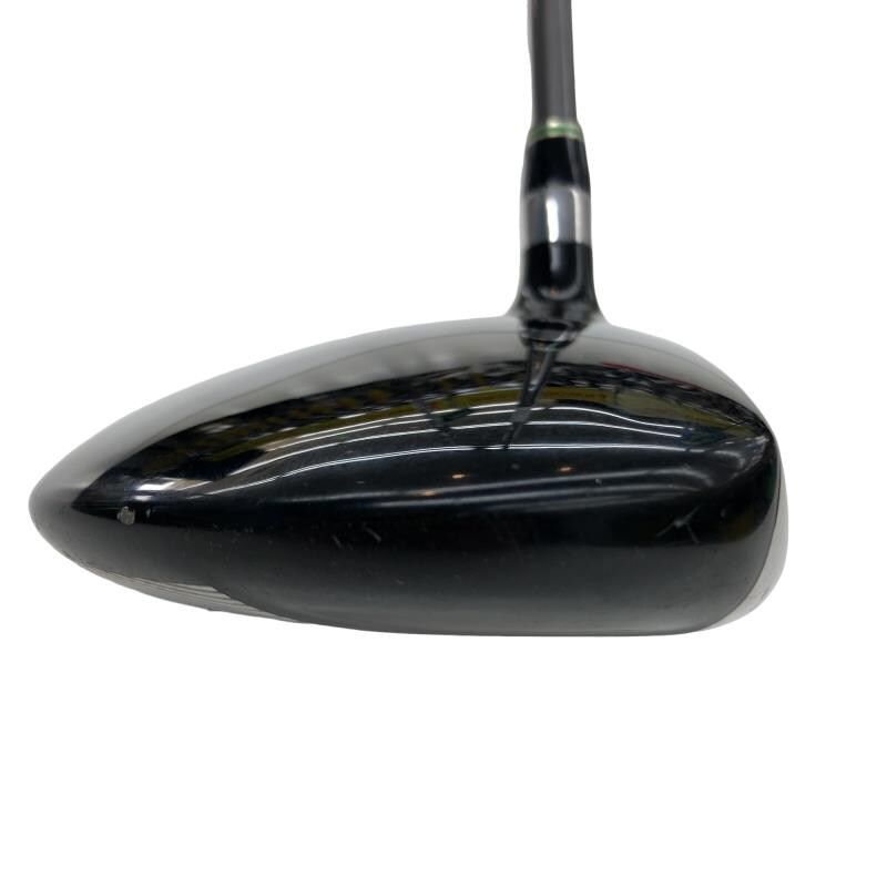 �s�n�t�q�r�s�`�f�d�@�o�g�x�y�@�S�v