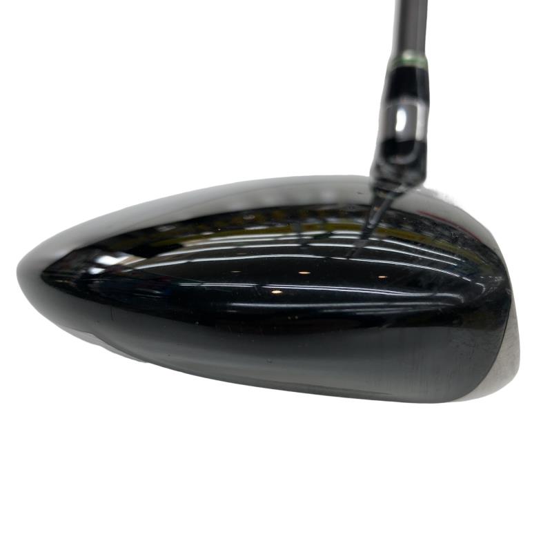 �s�n�t�q�r�s�`�f�d�@�o�g�x�y�@�T�v