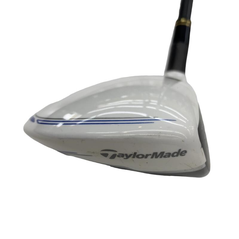 �f�k�n�h�q�d�@�e�@�V�v