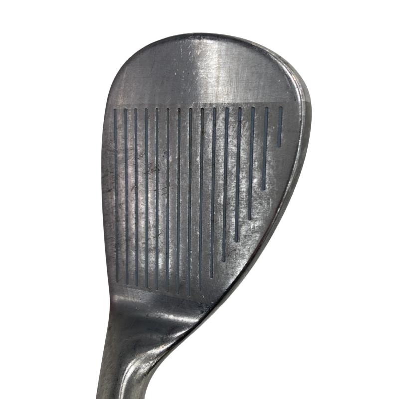 �s�d�`�l�@�s�n�g�n�@���@�X�^���_�[�h�@�T�W°�^�P�S°