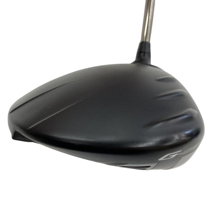 �f�S�Q�T�@�k�r�s�@�@�X°�i�A�[�R�X�����j