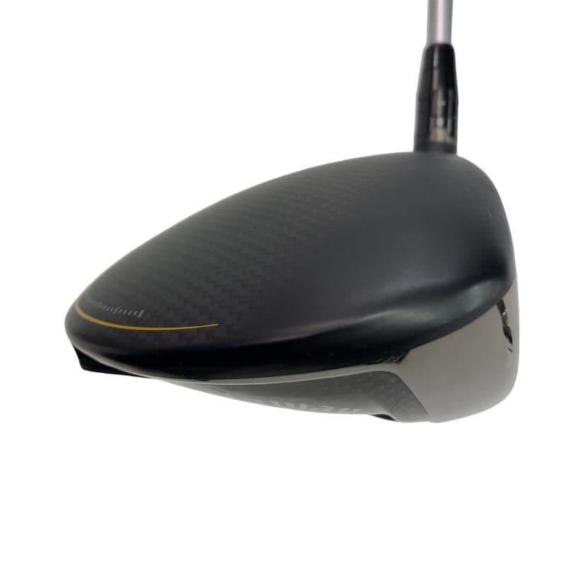 �q�n�f�t�d�@�r�s�@�l�`�w�@�k�r�@�@�X°