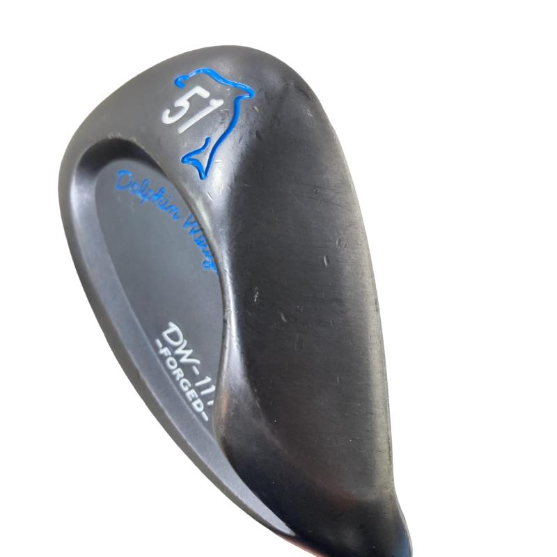 �c�������������@�����������@�c�v�|�P�P�V�@�e�n�q�f�d�c�@�T�P°