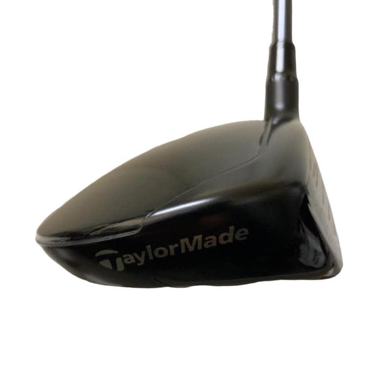 �r�s�d�`�k�s�g�Q�@�o�k�t�r�@�T�v