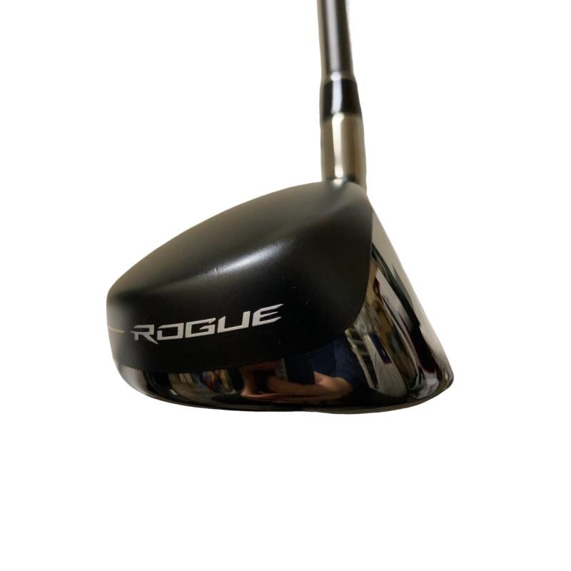 �q�n�f�t�d�@�r�s�@�l�`�w�@�t�U