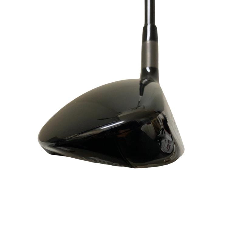 �`�o�d�w�@�t�v�i�Q�O�Q�S�j�@�Q�R°