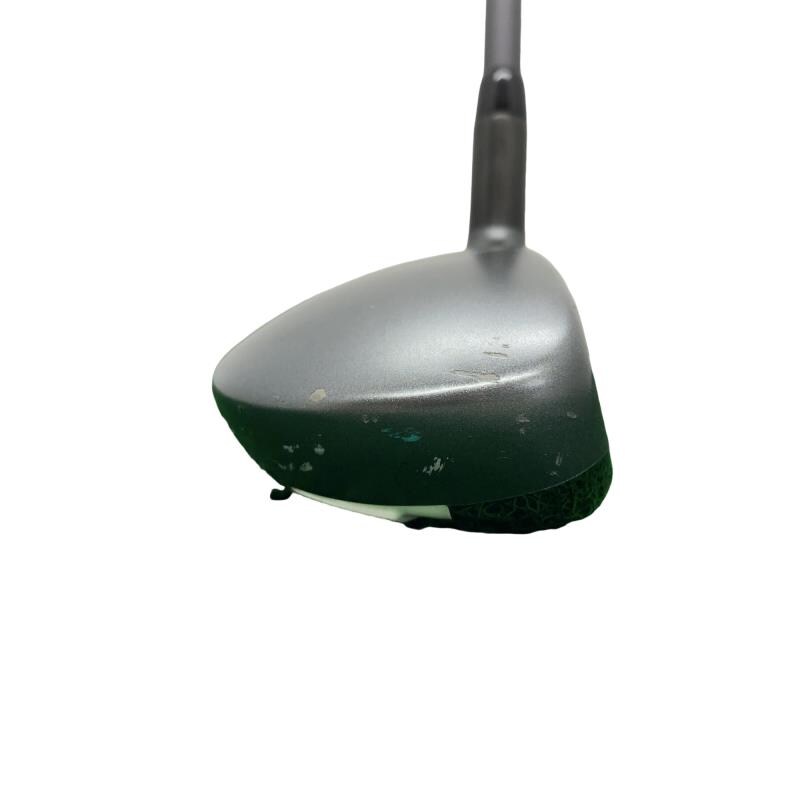 �w�Q�@�g�n�s�@�t�R�@�t�r�`