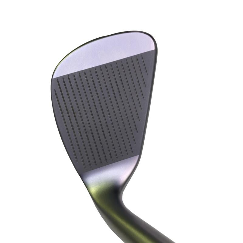 �o�h�m�f�@�f�k�h�c�d�@�S�D�O�@�T�W°�^�O�W°�@�d�x�d�@�Q