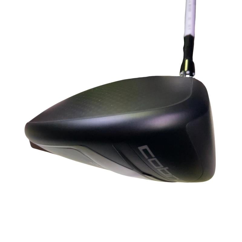 �����������@�c�r�|�`�c�`�o�s�@�l�`�w�|�j�@�P�O�D�T°