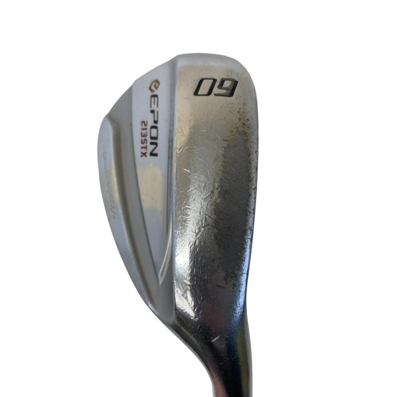 �d�o�n�m�@�Q�P�R�r�s�w�i���b�L�j�@�U�O°