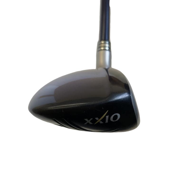 �w�w�h�n�i�Q�O�P�W�j�@�g�S