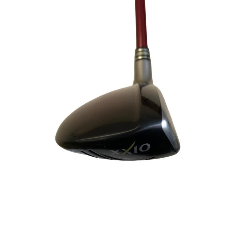 �w�w�h�n�i�Q�O�P�W�j�@�g�R�i���b�h�j