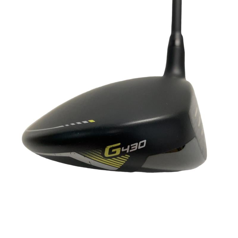 �f�S�R�O�@�l�`�w�@�R�v