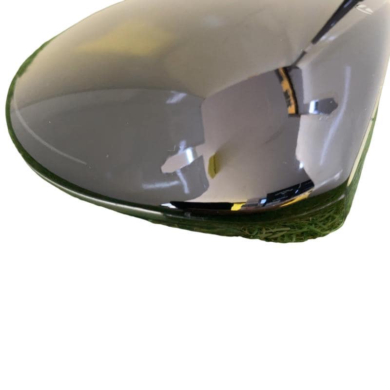 �p���P�O�@�l�`�w�@�@�X°