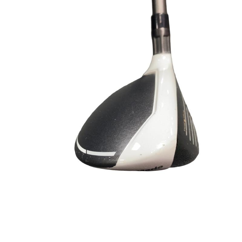 �r�h�l�@�l�`�w�@�t�S