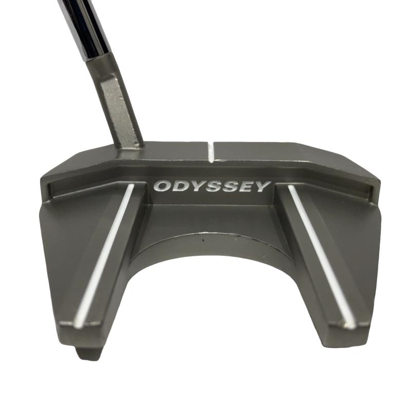 �`���|�n�m�d�@���V�@�r�@�V���o�[�@�R�R�C���`