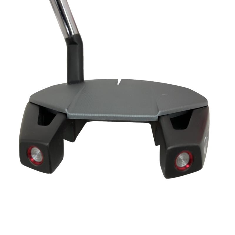 �r�����������@�f�s�@�r�h�k�u�d�q�@�X���[���X�����g�@�R�S�C���`