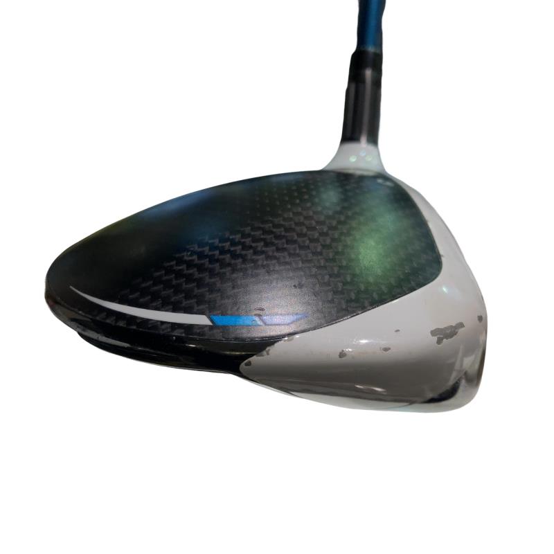 �r�h�l�Q�@�l�`�w�@�R�v