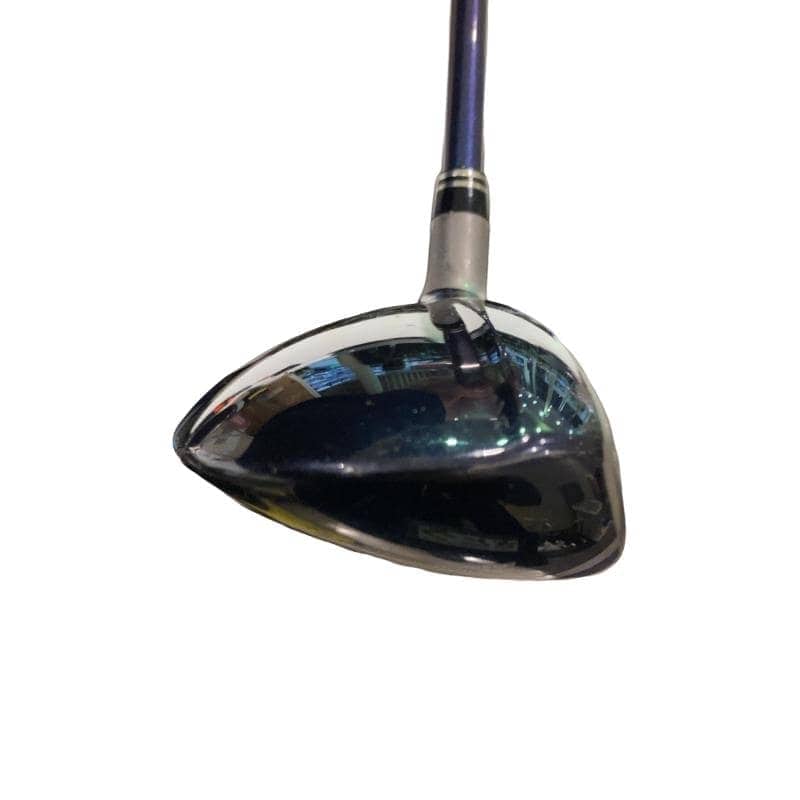 �w�w�h�n�i�Q�O�P�U�j�@�t�R