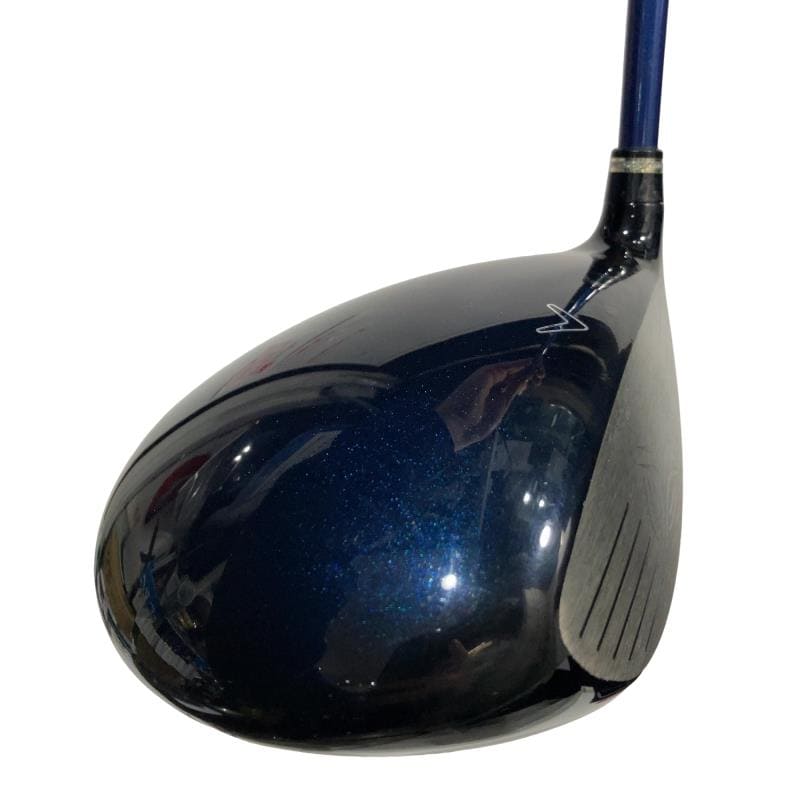 �a�h�f�@�a�d�q�s�g�`�i�Q�O�P�U�j�@�a�d�s�`�@�P�O�D�T°