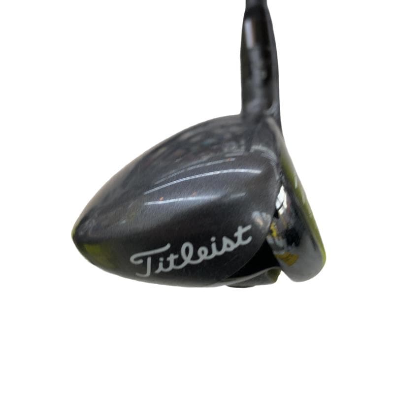 �W�P�U�@�g�Q�@�Q�P°