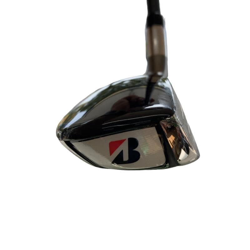 �a�q�h�c�f�d�r�s�n�m�d�@�a�P�@�r�s�@�g�R