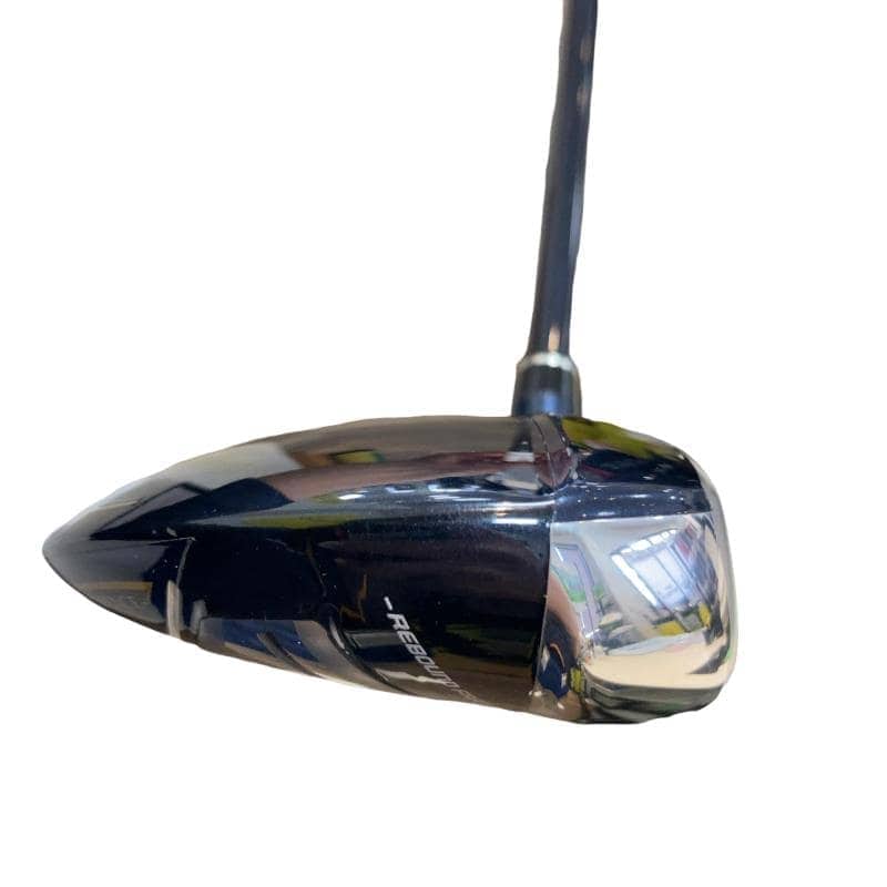 �w�w�h�n�i�Q�O�Q�Q�j�@�T�v