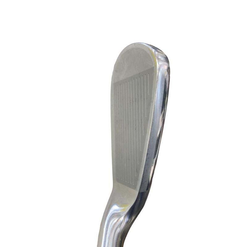 �w�w�h�n�i�Q�O�Q�Q�j�@�V�r�i���{���F�V�{�Z�b�g�j