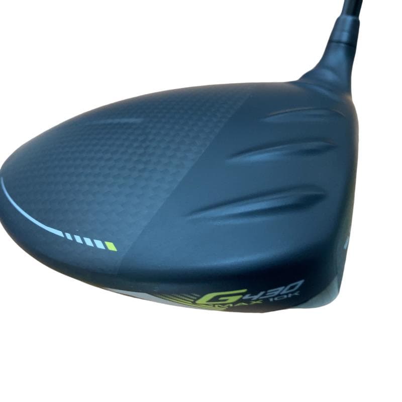 �f�S�R�O�@�l�`�w�@�P�O�j�@�P�O�D�T°