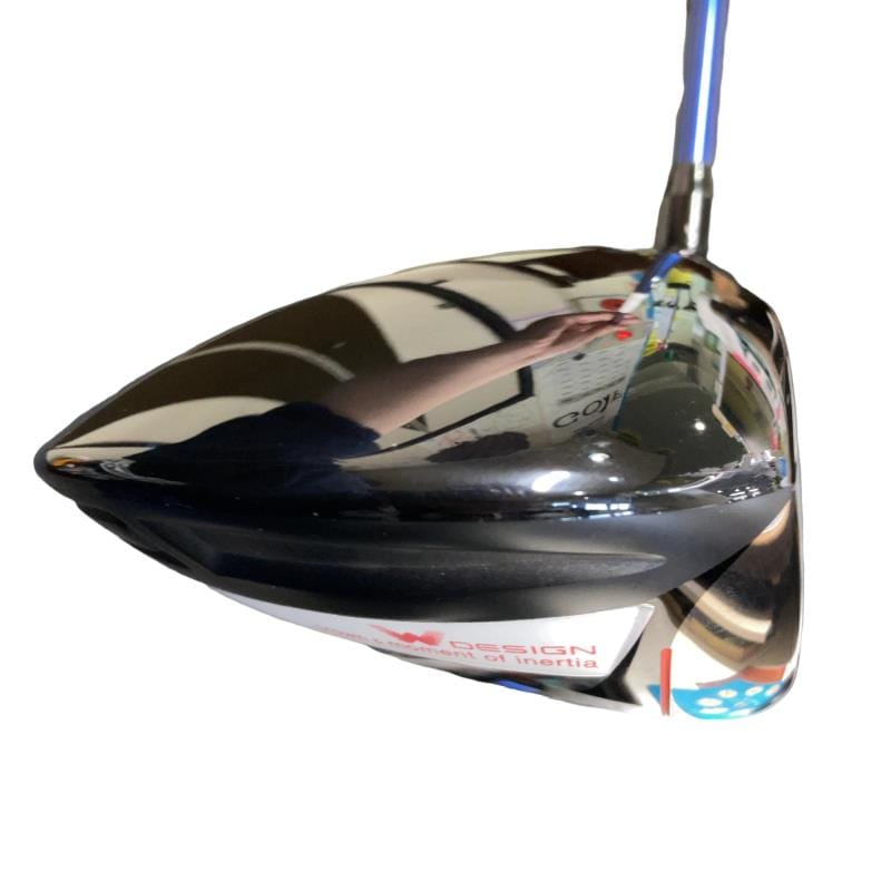 �q�r�@�e�i�Q�O�P�W�j�@�P�O�D�T°