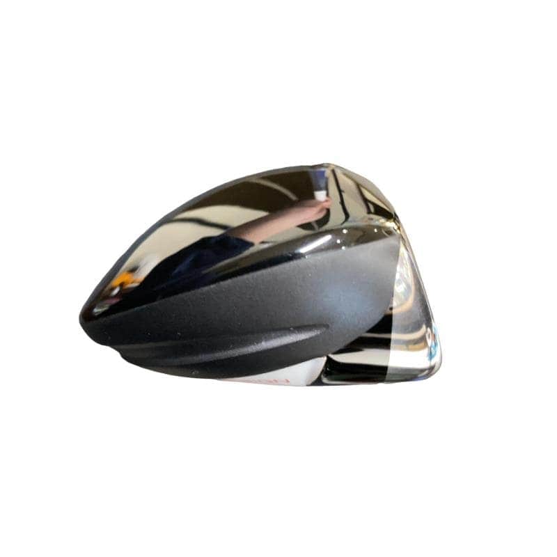 �q�r�i�Q�O�P�W�j�@�t�R