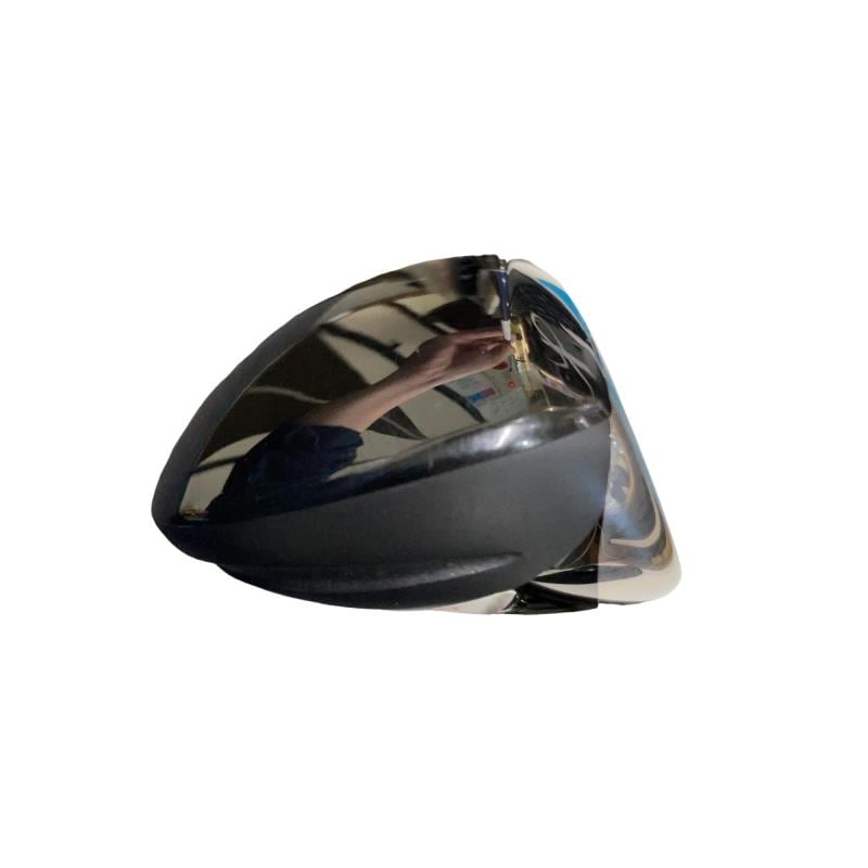 �q�r�i�Q�O�P�W�j�@�t�S