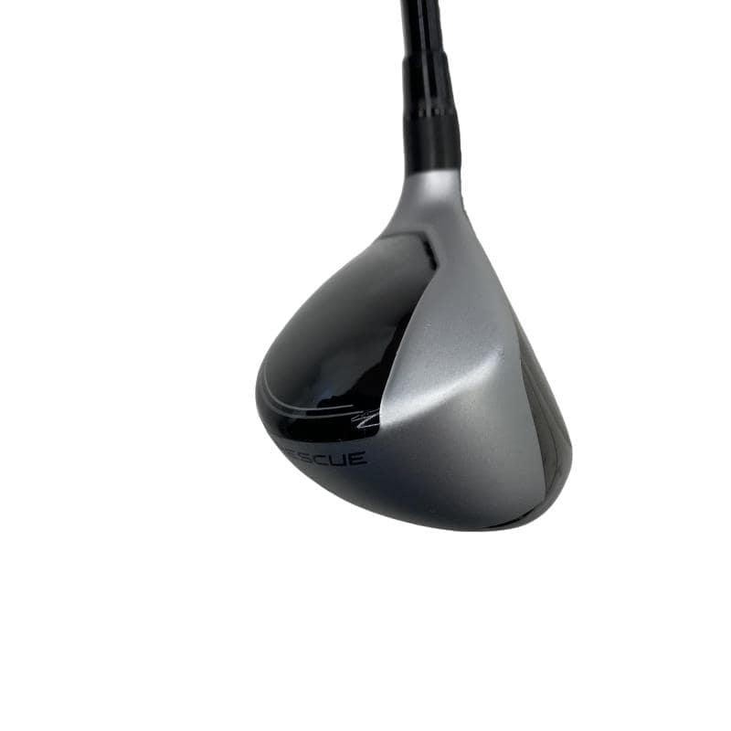 �l�R�@�t�T