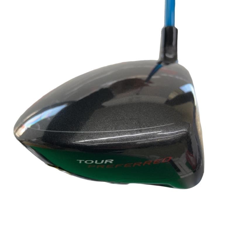 �r�k�c�q�@�S�R�O�@�s�n�t�q�@�o�q�d�e�d�q�q�d�c�@�P�P°