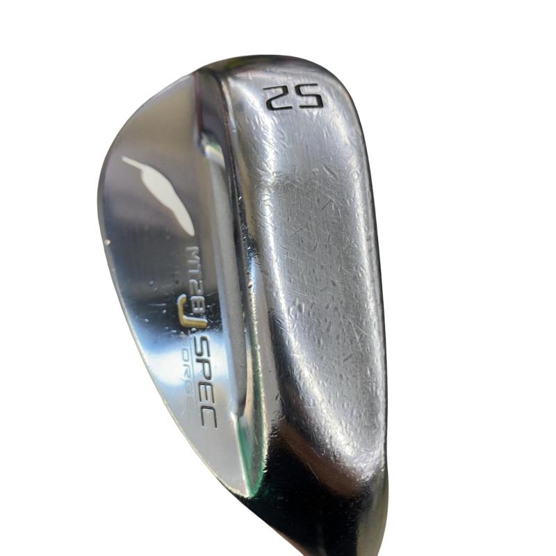 �l�s�|�Q�W�@�i�D�r�o�d�b�@�T�Q°