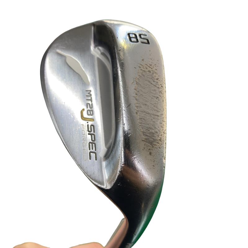 �l�s�|�Q�W�@�i�D�r�o�d�b�@�T�W°