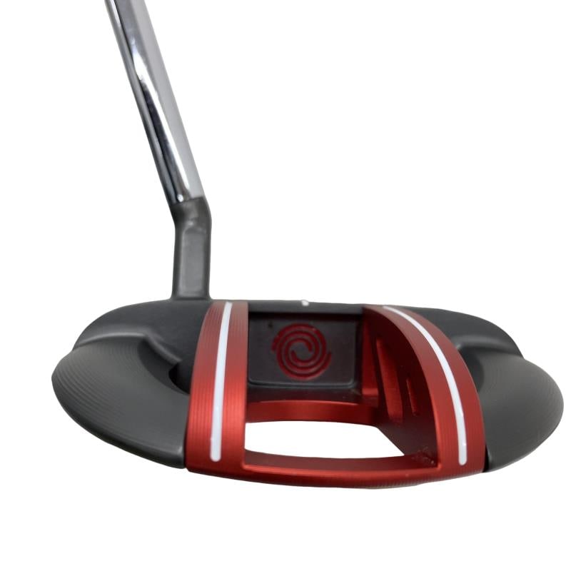 �d�w�n�@�q�n�r�r�h�d�@�r�@�R�R�C���`