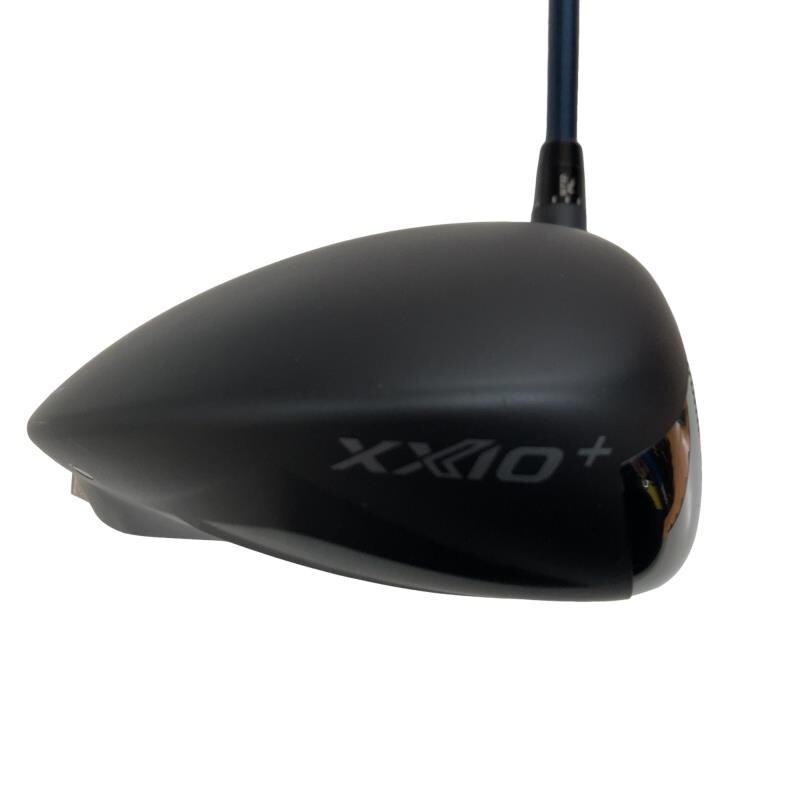 �w�w�h�n�i�Q�O�Q�U�j�@�v���X�@�@�X°