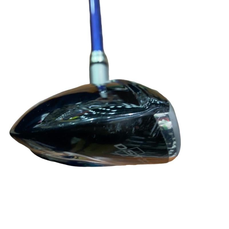 �w�w�h�n�i�Q�O�P�S�j�@�t�R