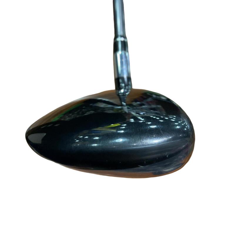 �c�h�`�a�k�n�@�d�c�f�d�i�a���������j�@�P�T°