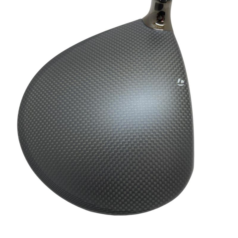 �p���R�T�@�P�O�D�T°