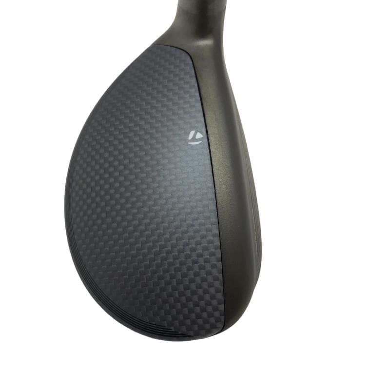 �p���R�T�@�t�S