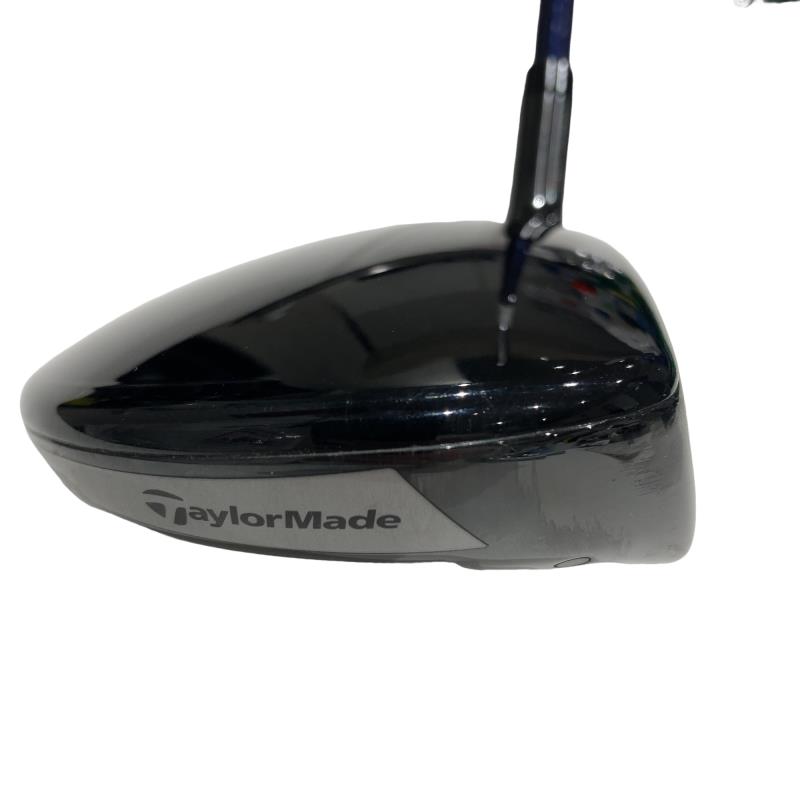 �p���P�O�@�T�v