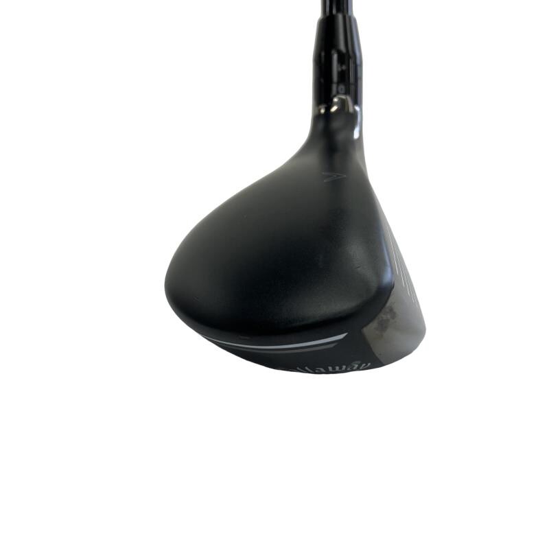 �o�`�q�`�c�x�l�@�`���@�r�l�n�j�d�@�t�U