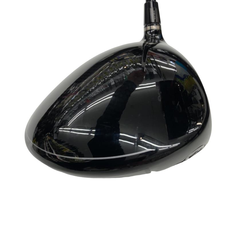 �q�l�w�@�u�c�^�l�i�Q�O�Q�S�j�@�P�O�D�T°