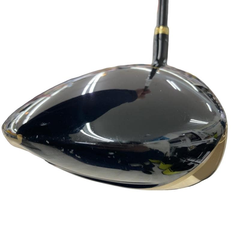 �l�`�i�d�r�s�x�@�q�����������@�P�O�D�T°�i�S�U�D�T�C���`�j