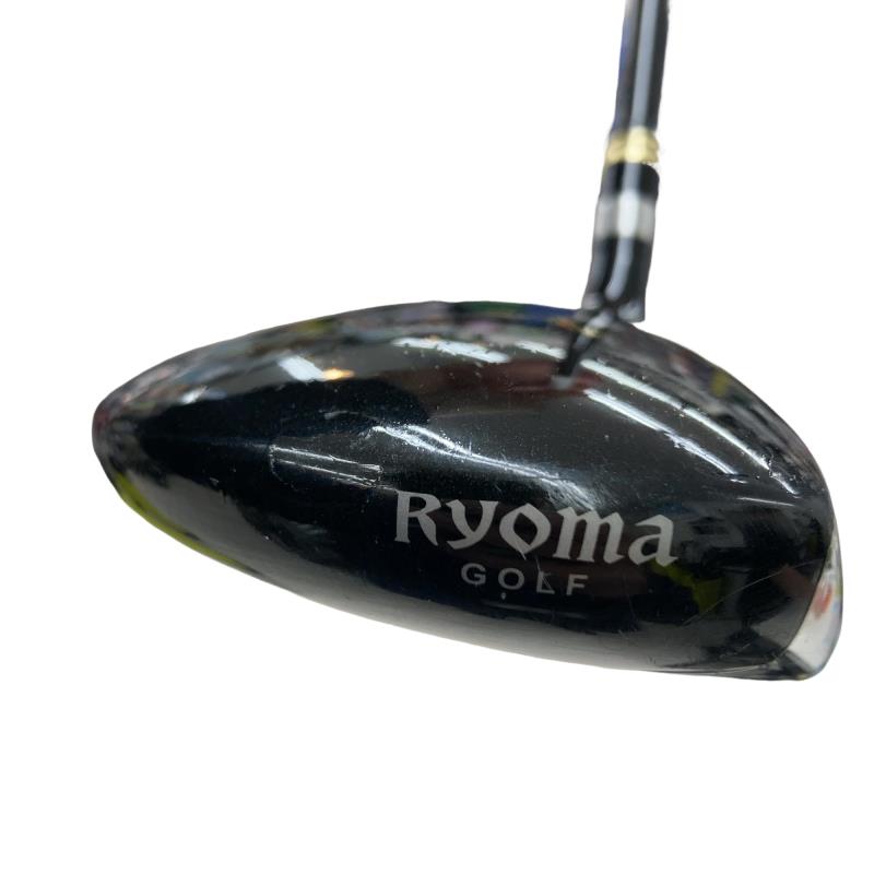 �q���������@�c�|�P�@�e�V