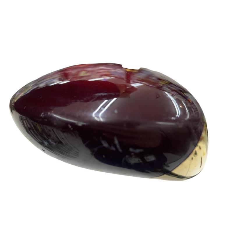 �l�`�i�d�r�s�x�@�o�q�d�r�s�h�f�h�n�@�u�h�h�h�@�t�U