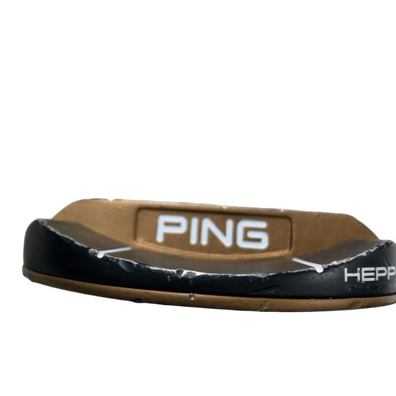 �g�d�o�o�k�d�q�@�o�h�o�d�q�@�R�S�C���`�i�o�o�U�O�j